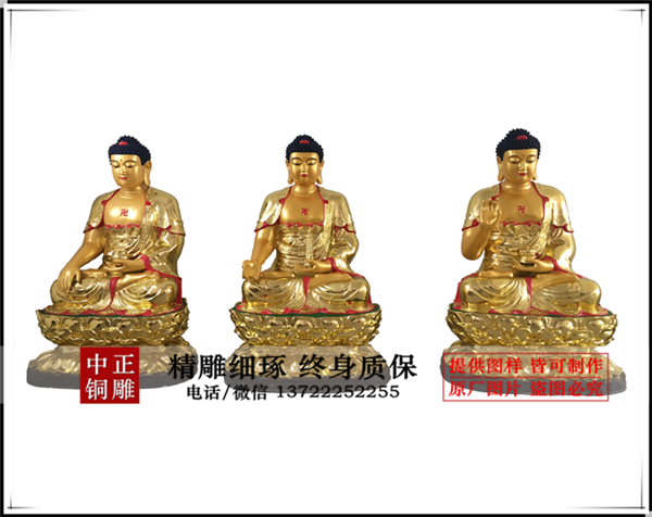 C:Documents and SettingsAdministrator妗岄潰鍙戜俊鎭鍥綷浣涘儚涓夊疂浣沑 C:Documents and SettingsAdministrator妗岄潰鍙戜俊鎭鍥綷浣涘儚涓夊疂浣沑