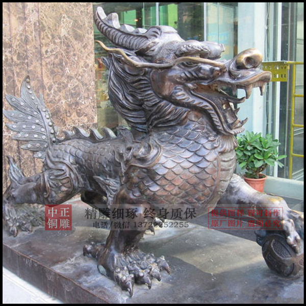 C:Documents and SettingsAdministrator妗岄潰鍙戜俊鎭鍥綷鍔ㄧ墿闆曞慭楹掗簾3ef83f3767207b21314bab21ba1b4b4.jpg C:Documents and SettingsAdministrator妗岄潰鍙戜俊鎭鍥綷鍔ㄧ墿闆曞慭楹掗簾3ef83f3767207b21314bab21ba1b4b4.jpg