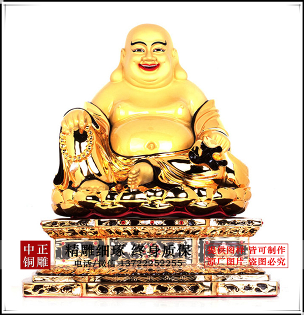 C:Documents and SettingsAdministrator妗岄潰鍙戜俊鎭鍥綷浣涘儚寮ュ嫆T26yVYXltdXXXXXXXX_!!514164266_鍓鏈.jpg C:Documents and SettingsAdministrator妗岄潰鍙戜俊鎭鍥綷浣涘儚寮ュ嫆T26yVYXltdXXXXXXXX_!!514164266_鍓鏈.jpg