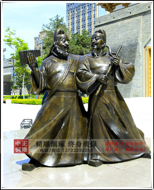 C:Documents and SettingsAdministrator妗岄潰浜虹墿闆曞慭鍔犵綉绔欏浘6842469_204637213000_2_鍓鏈.jpg C:Documents and SettingsAdministrator妗岄潰浜虹墿闆曞慭鍔犵綉绔欏浘6842469_204637213000_2_鍓鏈.jpg