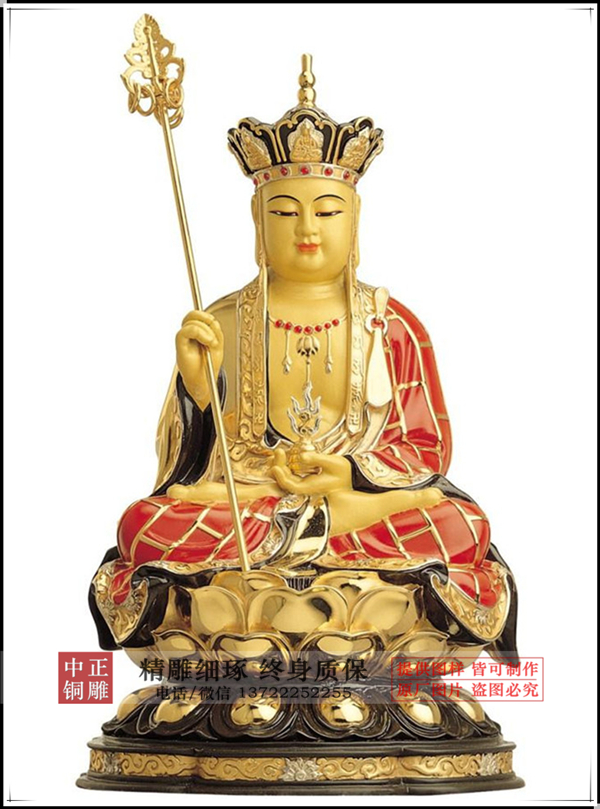 C:Documents and SettingsAdministrator妗岄潰浣涘儚鍔犵綉绔欏浘201076_鍓鏈.jpg C:Documents and SettingsAdministrator妗岄潰浣涘儚鍔犵綉绔欏浘201076_鍓鏈.jpg