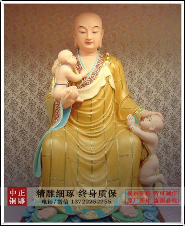 C:Documents and SettingsAdministrator妗岄潰浣涘儚鍔犵綉绔欏浘de9af34ffe7.jpg C:Documents and SettingsAdministrator妗岄潰浣涘儚鍔犵綉绔欏浘de9af34ffe7.jpg