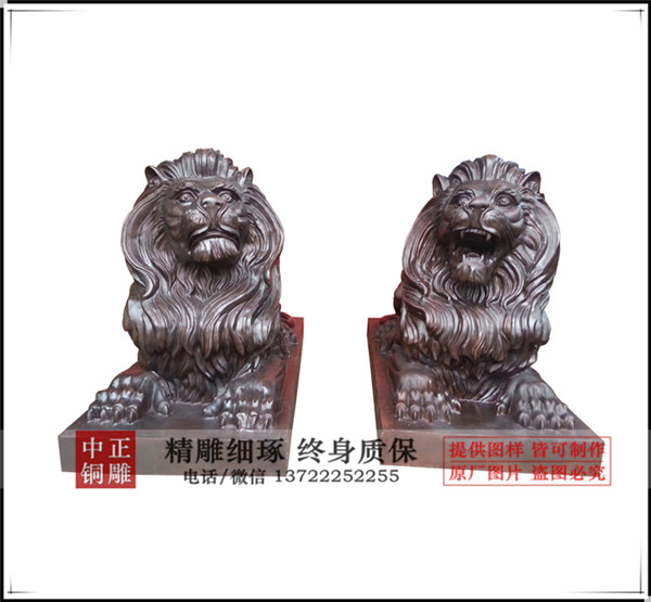 C:Documents and SettingsAdministrator妗岄潰鍙戜俊鎭鍥綷鍔ㄧ墿闆曞慭鐙瀛怽鏈鏍囬?-144941_鍓?1鏈?.jpg C:Documents and SettingsAdministrator妗岄潰鍙戜俊鎭鍥綷鍔ㄧ墿闆曞慭鐙瀛怽鏈鏍囬?-144941_鍓?1鏈?.jpg