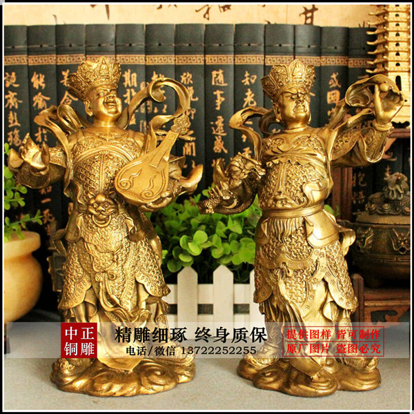 C:Documents and SettingsAdministrator妗岄潰鍙戜俊鎭鍥綷浣?jīng)鍍忓洓澶уぉ鐜?5b1b026N5679d7e3.jpg!q70_鍓鏈.jpg C:Documents and SettingsAdministrator妗岄潰鍙戜俊鎭鍥綷浣?jīng)鍍忓洓澶уぉ鐜?5b1b026N5679d7e3.jpg!q70_鍓鏈.jpg