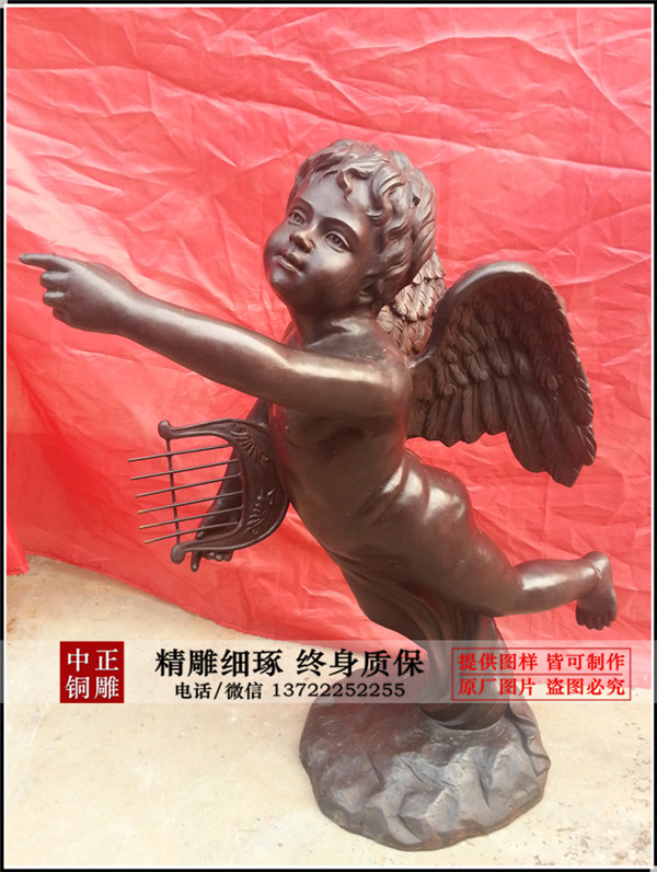 C:Documents and SettingsAdministrator妗岄潰浜虹墿闆曞慭鍔犵綉绔欏浘20140707_074542_鍓鏈.jpg C:Documents and SettingsAdministrator妗岄潰浜虹墿闆曞慭鍔犵綉绔欏浘20140707_074542_鍓鏈.jpg