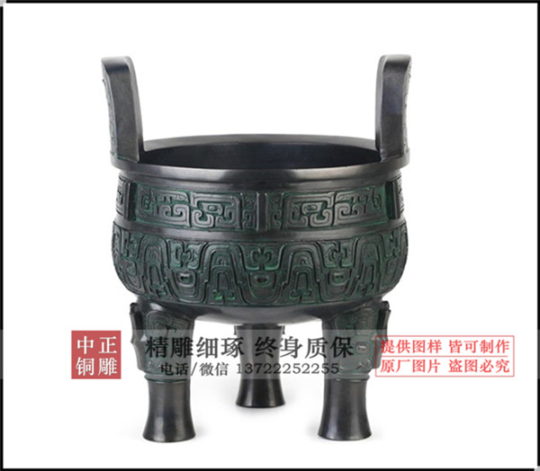 C:Documents and SettingsAdministrator妗岄潰鍙戜俊鎭鍥綷閾滈紟QQ鎴鍥20131211080349_鍓鏈琠鍓鏈.jpg C:Documents and SettingsAdministrator妗岄潰鍙戜俊鎭鍥綷閾滈紟QQ鎴鍥20131211080349_鍓鏈琠鍓鏈.jpg