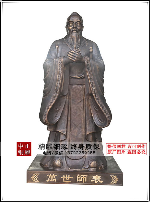 C:Documents and SettingsAdministrator妗岄潰鍙戜駭鍝佸浘瀛斿瓙鍔犵綉绔欏浘寰淇″浘鐗嘷201709.jpg C:Documents and SettingsAdministrator妗岄潰鍙戜駭鍝佸浘瀛斿瓙鍔犵綉绔欏浘寰淇″浘鐗嘷201709.jpg