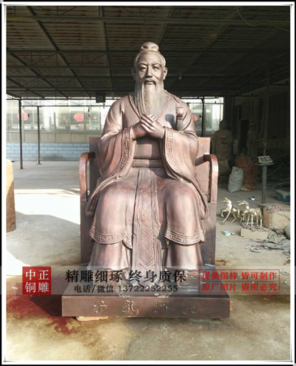 C:Documents and SettingsAdministrator妗岄潰鍙戜駭鍝佸浘瀛斿瓙鍔犵綉绔欏浘瀛斿瓙鍧愬儚00005_鍓鏈.jpg C:Documents and SettingsAdministrator妗岄潰鍙戜駭鍝佸浘瀛斿瓙鍔犵綉绔欏浘瀛斿瓙鍧愬儚00005_鍓鏈.jpg