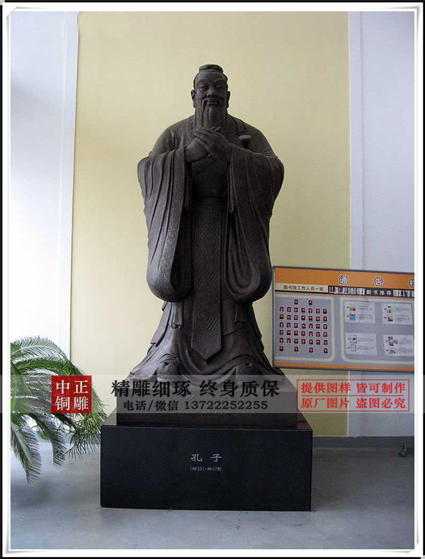 C:Documents and SettingsAdministrator妗岄潰鍙戜駭鍝佸浘瀛斿瓙鍔犵綉绔欏浘untitled44_鍓鏈1_鍓鏈000_鍓鏈.jpg C:Documents and SettingsAdministrator妗岄潰鍙戜駭鍝佸浘瀛斿瓙鍔犵綉绔欏浘untitled44_鍓鏈1_鍓鏈000_鍓鏈.jpg