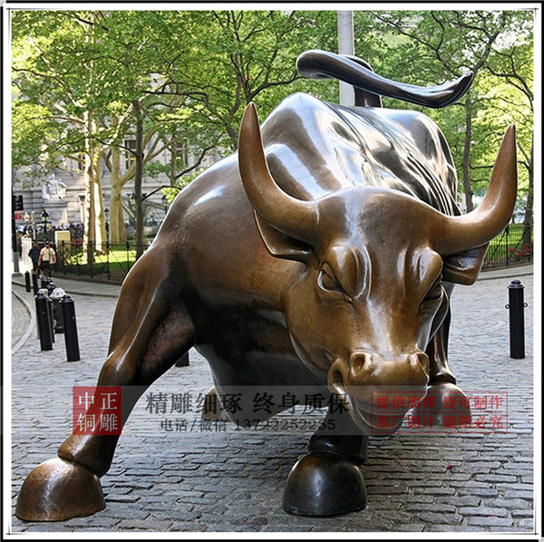 C:Documents and SettingsAdministrator妗岄潰鍙戜駭鍝佸浘鐗涘浘鐗嘰鐗涘姞緗戠珯鍥綷HTB16M9uacTxK1Rjy0Fgq6yovpXaJ.jpg_.webp_鍓鏈.jpg C:Documents and SettingsAdministrator妗岄潰鍙戜駭鍝佸浘鐗涘浘鐗嘰鐗涘姞緗戠珯鍥綷HTB16M9uacTxK1Rjy0Fgq6yovpXaJ.jpg_.webp_鍓鏈.jpg