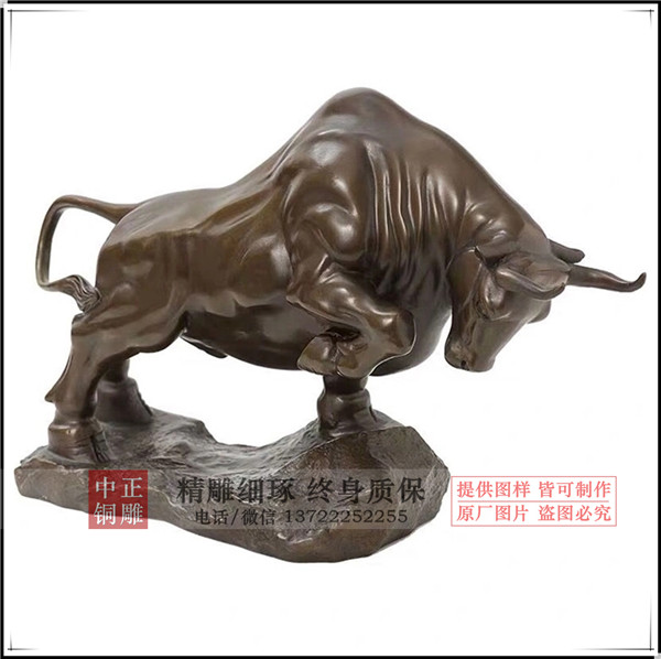 C:Documents and SettingsAdministrator妗岄潰鍙戜駭鍝佸浘鐗涘浘鐗嘰鐗涘姞緗戠珯鍥綷HTB1NGWga79E3KVjSZFGq6A19XXak.jpg_.webp_鍓鏈.jpg C:Documents and SettingsAdministrator妗岄潰鍙戜駭鍝佸浘鐗涘浘鐗嘰鐗涘姞緗戠珯鍥綷HTB1NGWga79E3KVjSZFGq6A19XXak.jpg_.webp_鍓鏈.jpg