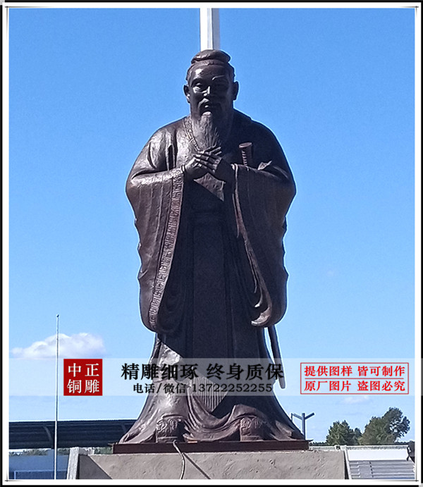 C:Documents and SettingsAdministrator妗岄潰鍙戜俊鎭鍥綷瀛斿瓙IMG_0547_鍓鏈琠鍓鏈.jpg C:Documents and SettingsAdministrator妗岄潰鍙戜俊鎭鍥綷瀛斿瓙IMG_0547_鍓鏈琠鍓鏈.jpg