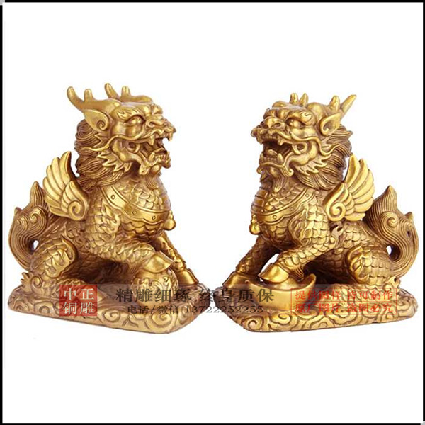 C:Documents and SettingsAdministrator妗岄潰鍙戜俊鎭鍥綷鍔ㄧ墿闆曞慭楹掗簾u=260197140,3807813555&fm=214&gp=0_鍓鏈.jpg C:Documents and SettingsAdministrator妗岄潰鍙戜俊鎭鍥綷鍔ㄧ墿闆曞慭楹掗簾u=260197140,3807813555&fm=214&gp=0_鍓鏈.jpg