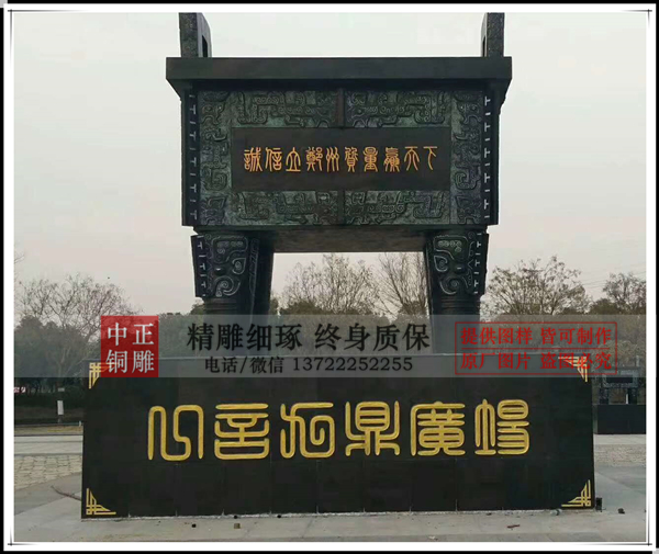 C:Documents and SettingsAdministrator妗岄潰鍙戜俊鎭鍥綷閾滈紟1f68bb26ecee585941e286dbfa_鍓鏈.jpg C:Documents and SettingsAdministrator妗岄潰鍙戜俊鎭鍥綷閾滈紟1f68bb26ecee585941e286dbfa_鍓鏈.jpg