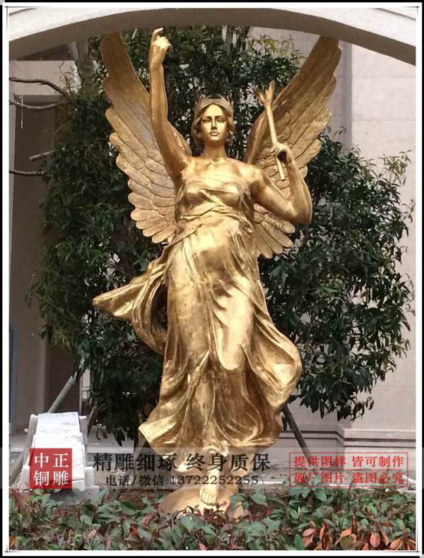 mmexport1400793997046_副本.jpg mmexport1400793997046_副本.jpg