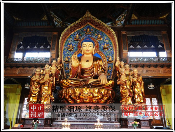 002mcKfIty6Irm3eZfp6f&690_副本.jpg 002mcKfIty6Irm3eZfp6f&690_副本.jpg