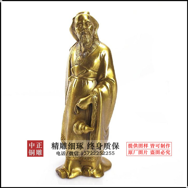 timg_副本.jpg timg_副本.jpg