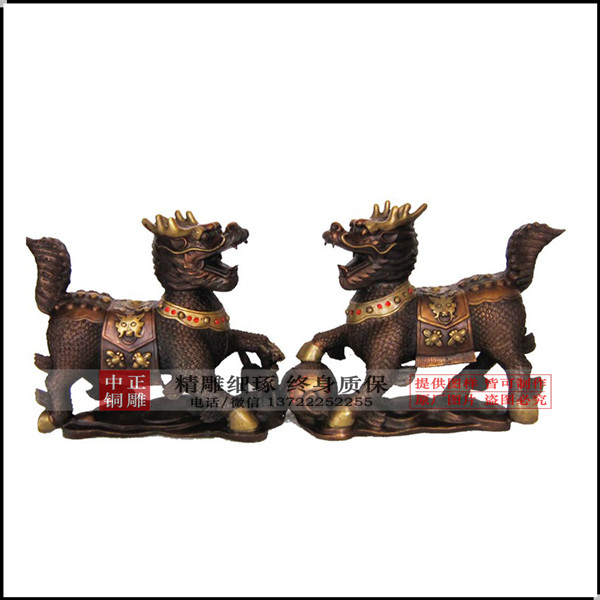 53d12fe5N0d855678_副本.jpg 53d12fe5N0d855678_副本.jpg