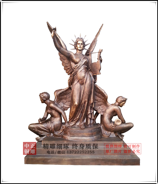 微信圖片_2019040210709_副本.png 微信圖片_2019040210709_副本.png