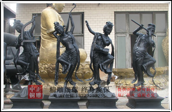 psbCA7B3LUK_副本.jpg psbCA7B3LUK_副本.jpg