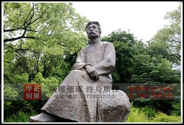 ee7e5e2ff0f12a1c7142cc4fb47ad89.jpg ee7e5e2ff0f12a1c7142cc4fb47ad89.jpg