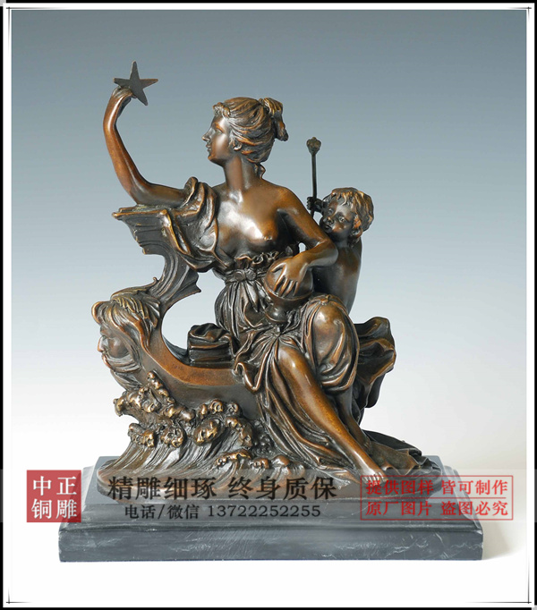 EP-67_副本.jpg EP-67_副本.jpg