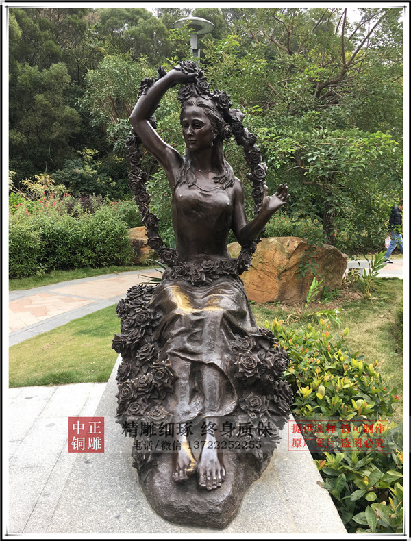 IMG_0341.jpg IMG_0341.jpg