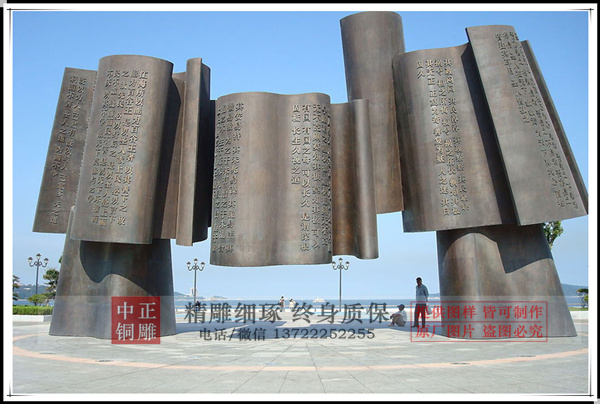 S55585T133421565365_副本.jpg S55585T133421565365_副本.jpg