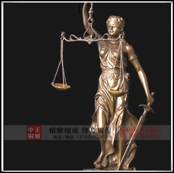 timgCAV97LB1.jpg timgCAV97LB1.jpg