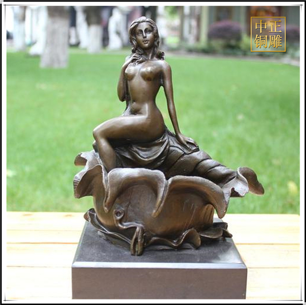 西方美女擺件.jpg 西方美女擺件.jpg