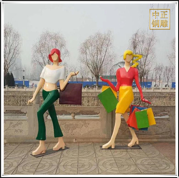 商業(yè)街雕塑價(jià)格.jpg 商業(yè)街雕塑價(jià)格.jpg