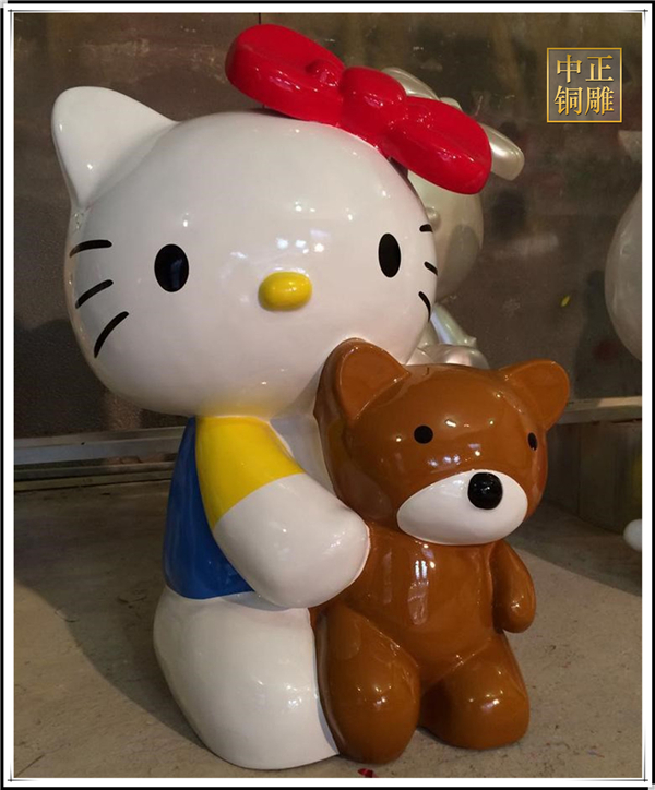 加工玻璃鋼雕塑.jpg 加工玻璃鋼雕塑.jpg