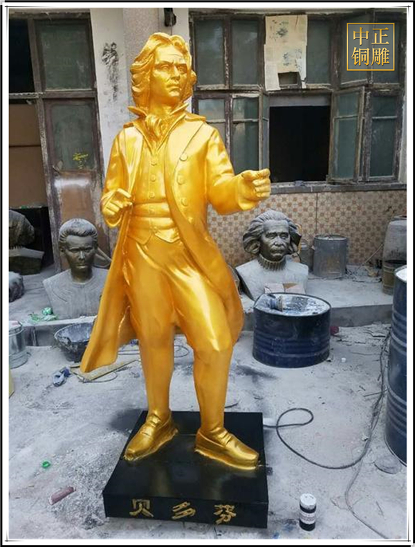 鑄銅貝多芬.jpg 鑄銅貝多芬.jpg