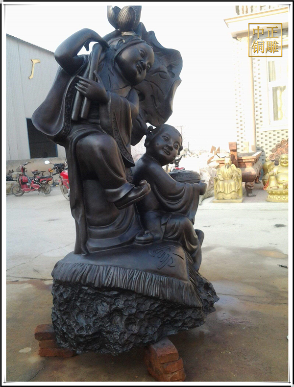保定廣場雕塑.jpg 保定廣場雕塑.jpg