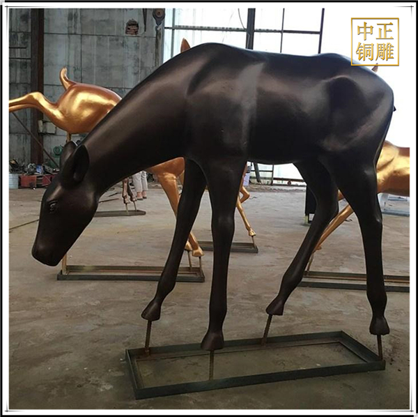 銅鹿廠家位置.jpg 銅鹿廠家位置.jpg