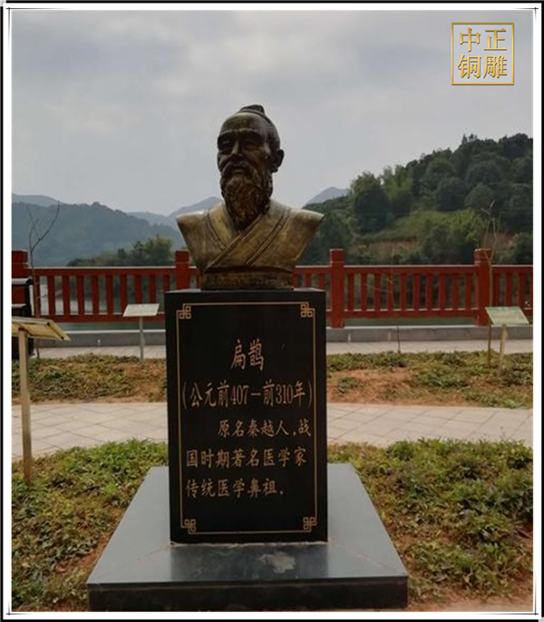 扁鵲銅像.jpg 扁鵲銅像.jpg