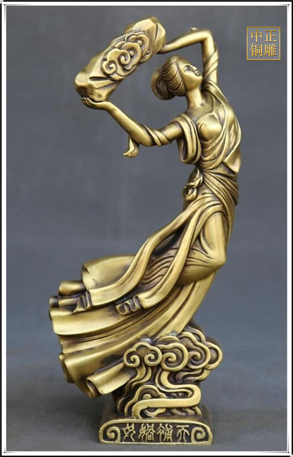 女媧補(bǔ)天擺件.jpg 女媧補(bǔ)天擺件.jpg