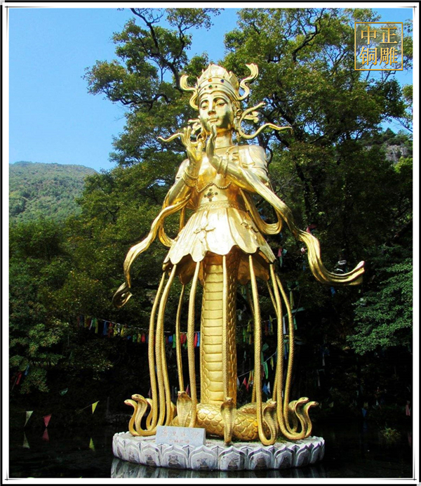 女?huà)z銅像.jpg 女?huà)z銅像.jpg