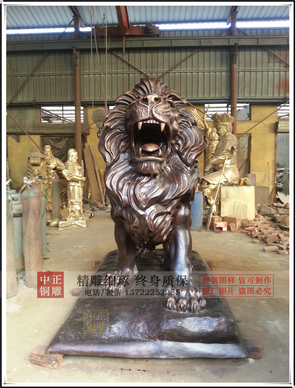 匯豐銅獅子廠(chǎng)家.jpg 匯豐銅獅子廠(chǎng)家.jpg