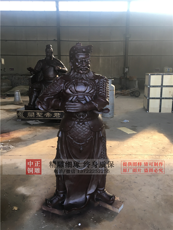 批發關公銅像.jpg 批發關公銅像.jpg