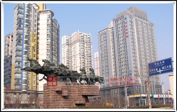 馬踏飛燕價錢.jpg 馬踏飛燕價錢.jpg