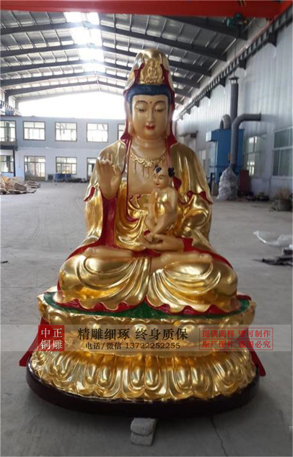 銅觀音.jpg 銅觀音.jpg