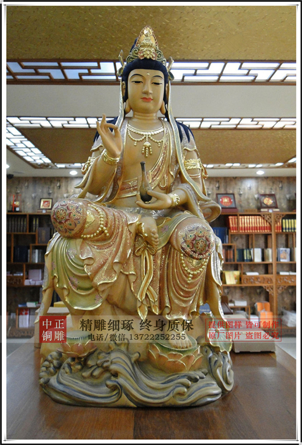 銅觀音佛像價(jià)格.jpg 銅觀音佛像價(jià)格.jpg