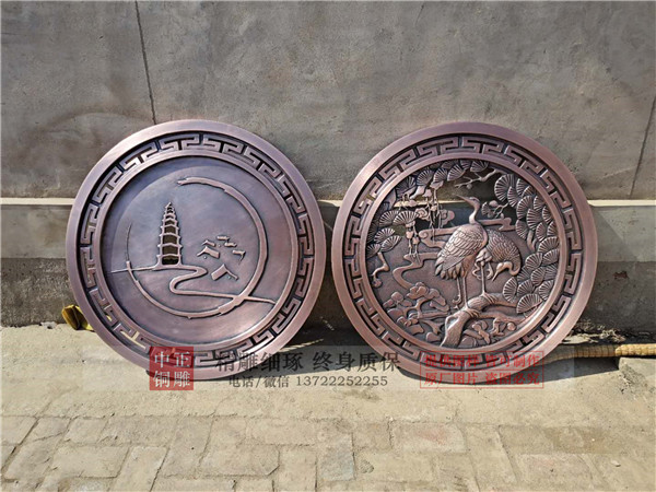 景區地雕.jpg 景區地雕.jpg