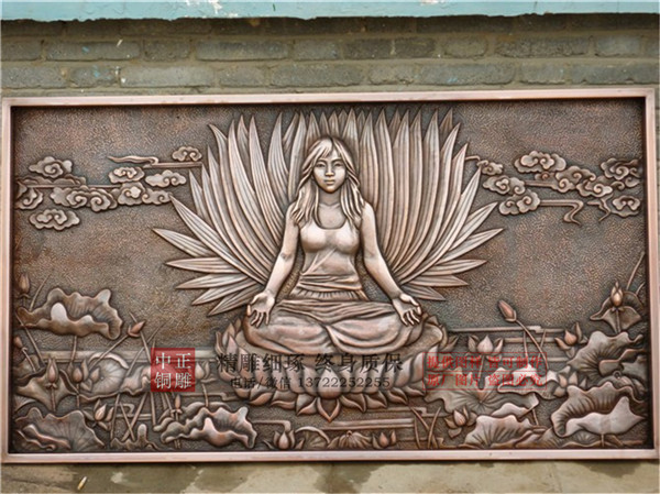 室外銅浮雕廠家.jpg 室外銅浮雕廠家.jpg