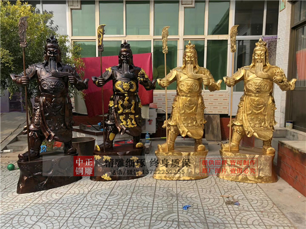 批發關公像.jpg 批發關公像.jpg