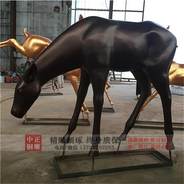 銅鹿廠家位置.jpg 銅鹿廠家位置.jpg