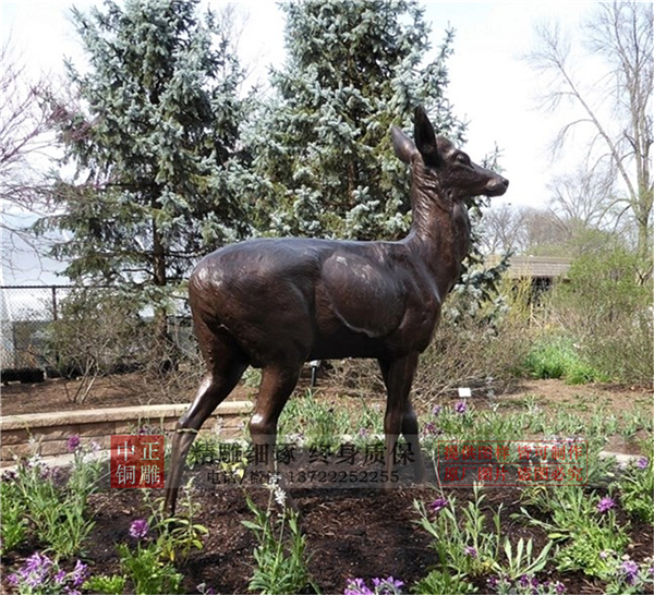 園林銅鹿價格.jpg 園林銅鹿價格.jpg