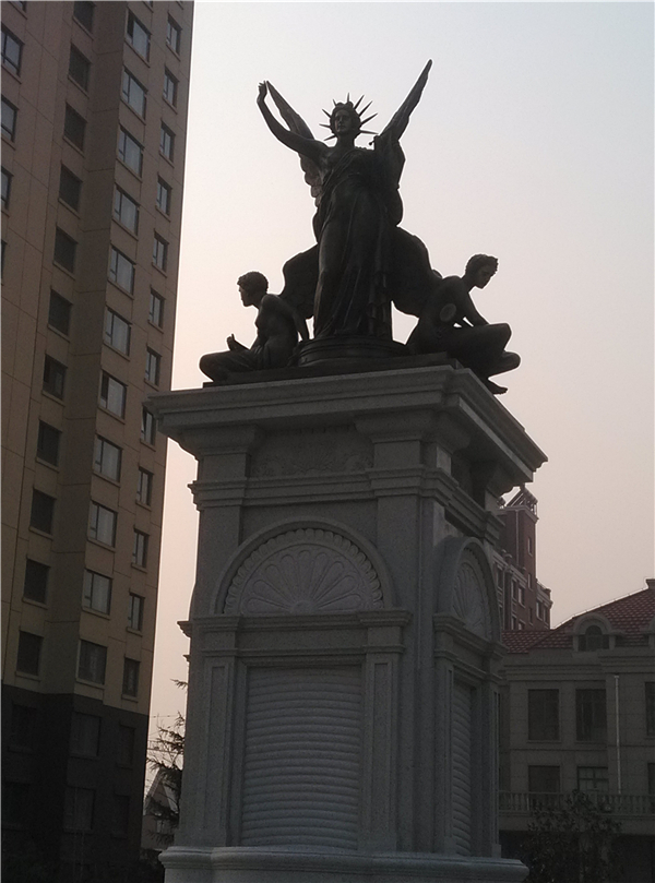 西方女神圖片.jpg 西方女神圖片.jpg