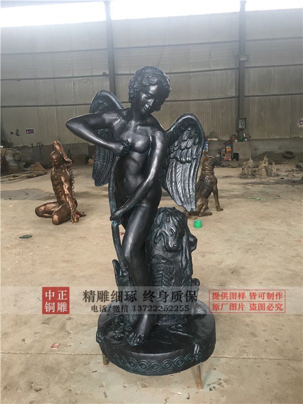 西方人物廠家.jpg 西方人物廠家.jpg